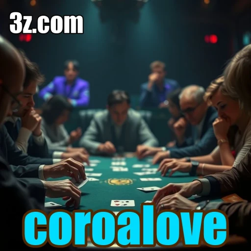 Aventura e Diversão em Adventure no Coroalove