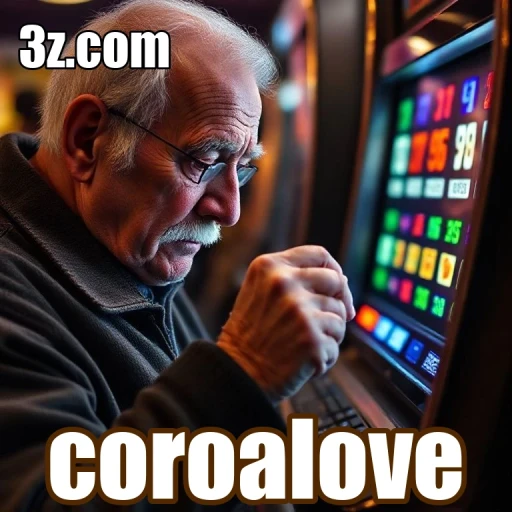 Community do coroaLove: Conexões, Desafios e Colaboração entre Jogadores