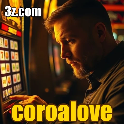 Dicas Imperdíveis da Seção Tips do CoroaLove Hoje