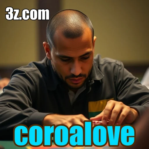 guides: O universo de Coroalove desvenda estratégias